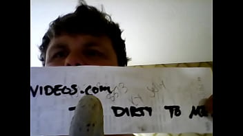 Verification Video - verification-video - Video 221994