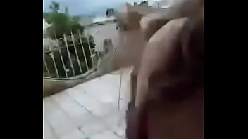 Usa Cocksucking Slut Loves Humiliation Domination Crossdresser Exibitionist Horny Buttslut