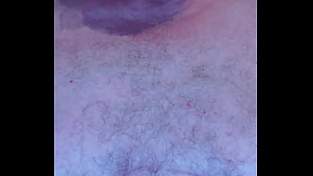 Verifikationsvideo - Gay-verification-video - ID222024