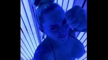 From Nice To Naughty