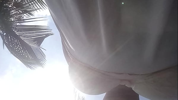 Desfilando De Putinha 1