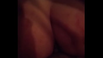 Vídeo Recebido Da Casada Safada