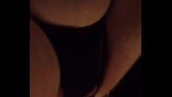 Mryumyum - Solo, Straight, Anal-sex, Panties-bra - Solo_-_masturbation - 2025 - Sexy - Scene - Video 212196