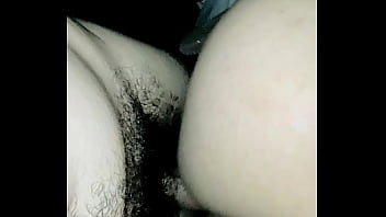 Me Encanta Su Musica