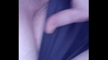 Mryumyum - Solo, Straight, Anal-sex, Panties-bra - Solo_-_masturbation - 2025 - Wild - Performance - Video 221865