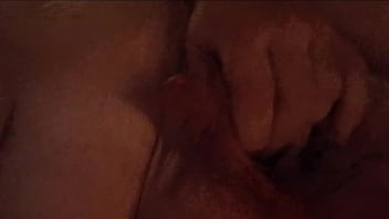 Mryumyum - Chubby, Straight, Panties-bra - Unknown - 2025 - Intense - Scene - Video 210712