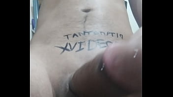 Vídeo De Verificación - verification-video - Video 203679