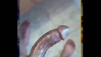 Introducing: The Goodwood