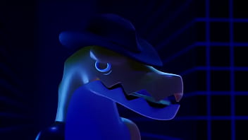 The Amazing Digital Circus Episode 2