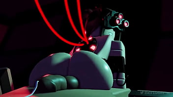 What, Leaving So Soon? (sound)