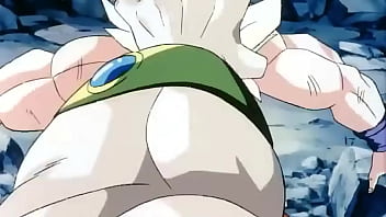 Towa Gave Me Dragon Ball Powers (rule Universe)