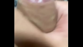 Gayxxx21 - Verification-video - Unknown - 2025 - Passionate - Session - Video 221770