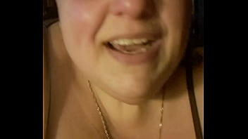 Verification Video - verification-video - Video 212062