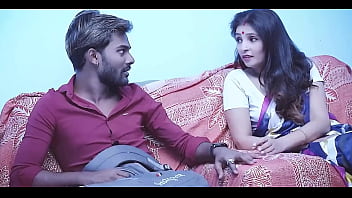 Indian Stepmom Share Bed With Stepson Who Fucked Her Harder Hindi Audio