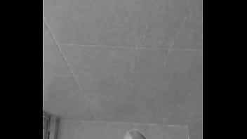 Miguelnovoacdmx - Cumshot, Cum, Corrida, Load, Big-dick, Facial-cumshot, Leche - Cumshot - 2025 - Passionate - Session - Video 203617