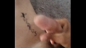 Vídeo De Verificação - verification-video - Video 203623