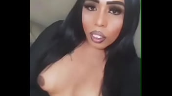 Perola Castro - Tranny, Trans, Gay-sex, Gay-anal - Gay - 2025 - Passionate - Show - Video 221764
