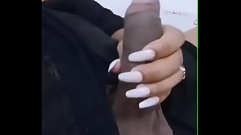 Perola Castro - Sex, Tranny, Trans, Anal-sex - Shemale - 2025 - Steamy - Scene - Video 230091