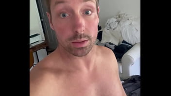 Verification Video - verification-video - Video 233445