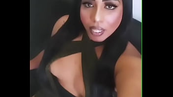 Perola Castro - Sexy, Tranny, Trans, Anal-sex, Gay-sex - Gay - 2025 - Steamy - Scene - Video 210452