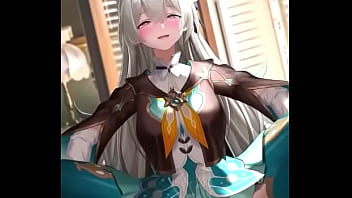 Porn, Anime - Toons - 2025 - Steamy - Show - Video 191190