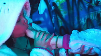 Bbw Ebomy Lesbian Feet Worship On Pettie Tattoed Girlfriend