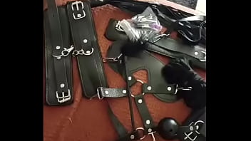 Brinquedos Da Pérola