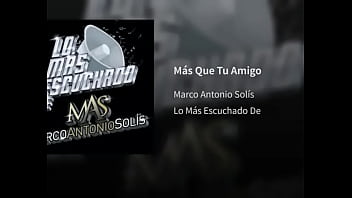 Vídeo De Verificación - verification-video - Video 233448