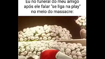 Pelo No Toba - Fuck, Amigo - Unknown - 2025 - Amazing - Experience - Video 230102