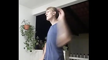 Movimientos Prohibidos