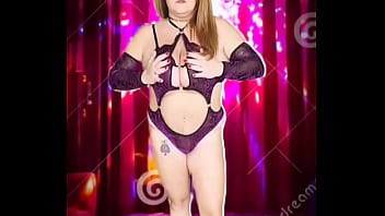 Weekend Was Full Of Shooting Clips!!!