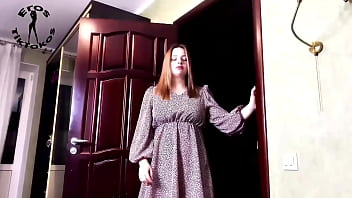 (porn Series) Step Brother And Step Sister Part 5