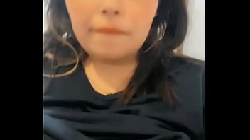 Beatiful Actress Preeti Punit Hot Big Boobs And Fingering Her Pussy