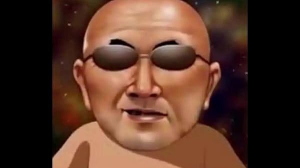 ゲイ, スカトロ - Unknown - 2025 - Passionate - Scene - Video 203574