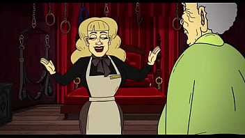 Lingerie, Cartoon, Straight, Young-woman - Lingerie - 2025 - Hot - Performance - Video 233388