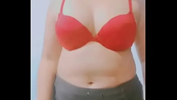 Solo Gorgeous Girl Showing Nude Her Big Juicy Melon With Face