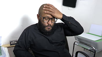 Sempre Nos Dias De Briga, Minha Namorada Fica Brava E Nunca Atende Minhas Ligações - Vídeos Sexo