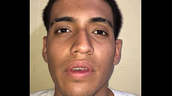 Vídeo De Verificación - verification-video - Video 233396