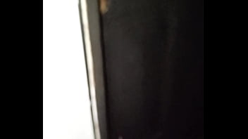 Sexo Real Llego A Mi Casa Y Encuentro A Mi Esposo Con La Vecina.