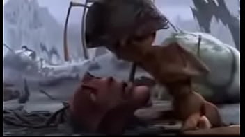 Unknown - 2025 - Incredible - Scene - Video 208083