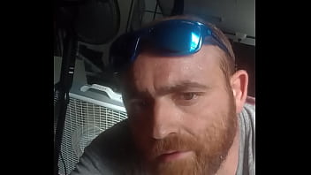 Verification Video - verification-video - Video 211996