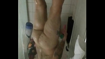 Verification Video - verification-video - Video 211942