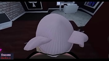 Follando En Roblox - roblox, rblx - Video 233356