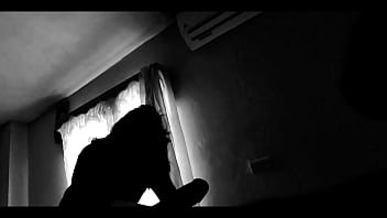 Mi Amiga Madura N. Mamandomela 5