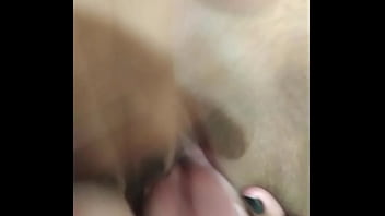 Solo Masturbation - latina, brunette, slut, amateur, wife, solo, fetish, close-up, housewife, brazil, beauty, pussy-eati - Video 66299