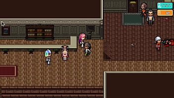 Losing A Friend Is Always Hard Even If You Stop Taking To Each Other (memoirs Of A Battle Brothel) Ep 8