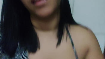 O Corno Pediu Pra Esposa Ir Pra Balada Sozinha E Levar Gozada Dentro Da Bucetinha E Voltar Pra Ele Arrombada De Varios Machos