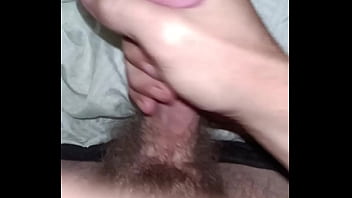 Here I Cum Again - porn, cumshot, cum, hot, sexy, cock, amateur, homemade, masturbation, solo, POV, horny, orgasm, big- - Video 211954