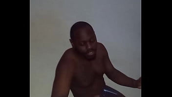 Songs I Sung Once That Also Remind Me Of How Trees Turn During Scorpio Season..