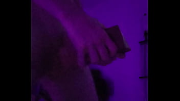 Toy Experiment Part 2